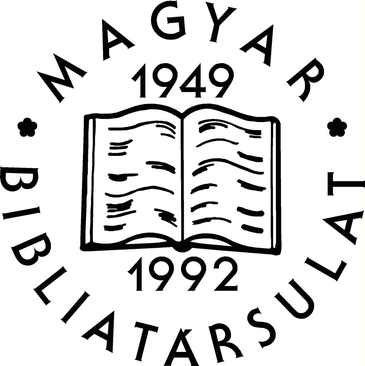 Hetvenéves a Magyar Bibliatársulat Magyarországi Baptista Egyház