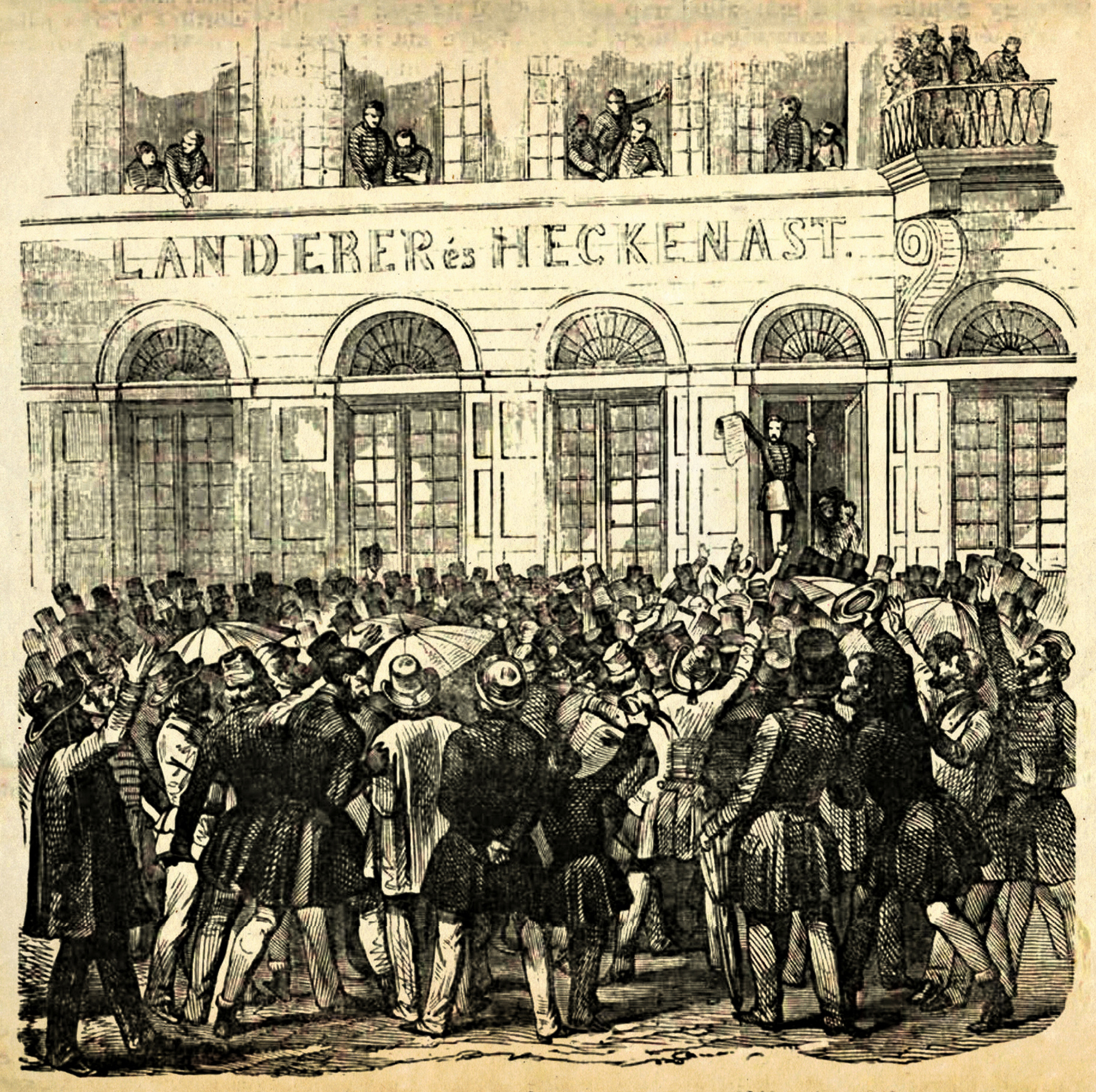 Австрийская революция. Революция 1848-1849 годов в Венгрии. Европейские революции 1848—1849 («Весна народов»). Революция 1848 г в австрийской империи. Революция в Венгрии 1849.